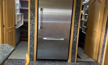 EN VENTA ESPECTACULAR DEPARTAMENTO 