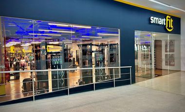 LOCAL COMERCIAL EN VENTA CENTRO COMERCIAL GUATAPURI VALLEDUPAR