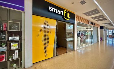 LOCAL COMERCIAL EN VENTA CENTRO COMERCIAL GUATAPURI VALLEDUPAR