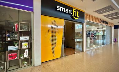 LOCAL COMERCIAL EN VENTA CENTRO COMERCIAL GUATAPURI VALLEDUPAR