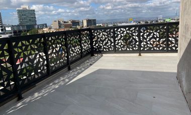 DEPARTAMENTOS EN VENTA LOMAS IV