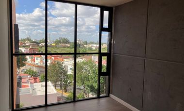 DEPARTAMENTOS EN VENTA LOMAS IV