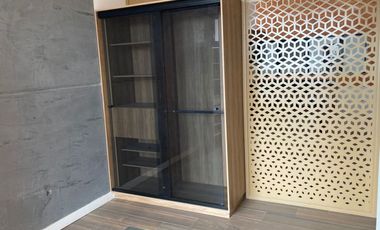 DEPARTAMENTOS EN VENTA LOMAS IV