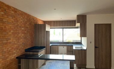 DEPARTAMENTOS EN VENTA LOMAS IV