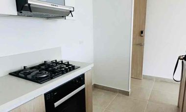 Alquilo Apartamento en el sur de cali