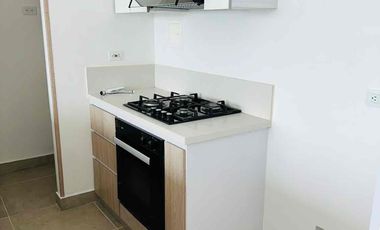 Alquilo Apartamento en el sur de cali