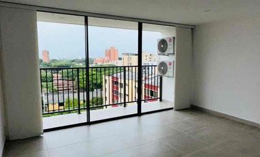 Alquilo Apartamento en el sur de cali
