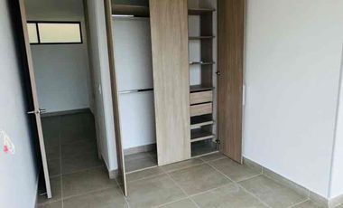 Alquilo Apartamento en el sur de cali