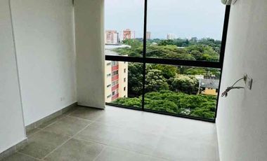 Alquilo Apartamento en el sur de cali