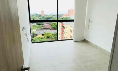 Alquilo Apartamento en el sur de cali
