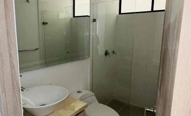 Alquilo Apartamento en el sur de cali
