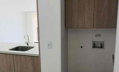 Alquilo Apartamento en el sur de cali