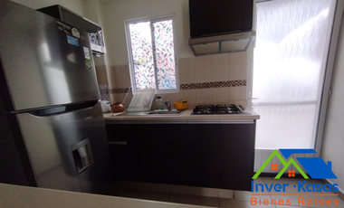 SE RENTA CASA EN CASCADAS COCOYOC, MUY SEGURO,  FAMILIAR Y TRANQUILO