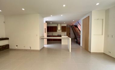 Casa en Venta en La Fe Retiro Antioquia