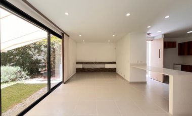 Casa en Venta en La Fe Retiro Antioquia