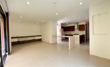 Casa en Venta en La Fe Retiro Antioquia