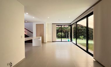Casa en Venta en La Fe Retiro Antioquia