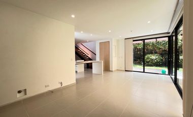Casa en Venta en La Fe Retiro Antioquia