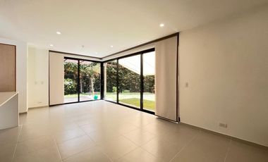 Casa en Venta en La Fe Retiro Antioquia