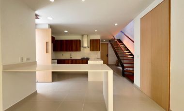 Casa en Venta en La Fe Retiro Antioquia