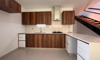 Casa en Venta en La Fe Retiro Antioquia