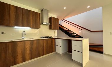 Casa en Venta en La Fe Retiro Antioquia