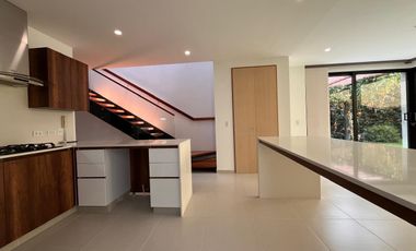 Casa en Venta en La Fe Retiro Antioquia