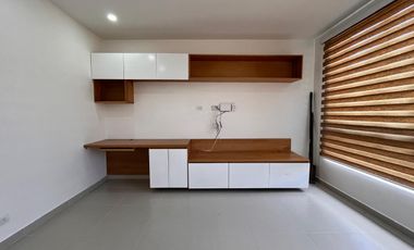 Casa en Venta en La Fe Retiro Antioquia