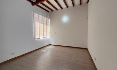 Casa en Venta en La Fe Retiro Antioquia