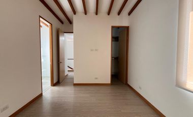 Casa en Venta en La Fe Retiro Antioquia