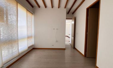 Casa en Venta en La Fe Retiro Antioquia