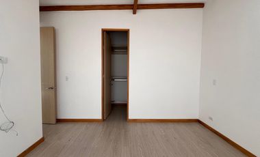 Casa en Venta en La Fe Retiro Antioquia