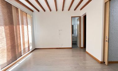 Casa en Venta en La Fe Retiro Antioquia