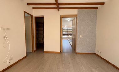 Casa en Venta en La Fe Retiro Antioquia