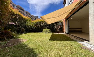 Casa en Venta en La Fe Retiro Antioquia