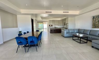 CASA EN VENTA en Caracol Turistico, San Carlos Sonora