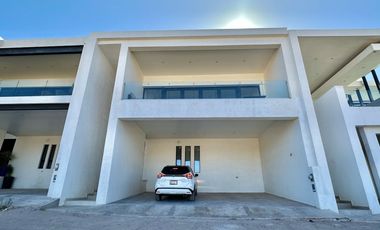 CASA EN VENTA en Caracol Turistico, San Carlos Sonora
