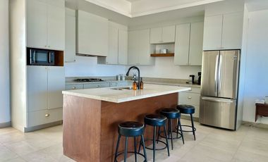 CASA EN VENTA en Caracol Turistico, San Carlos Sonora