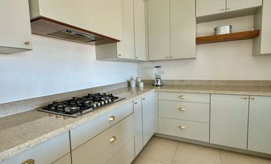 CASA EN VENTA en Caracol Turistico, San Carlos Sonora