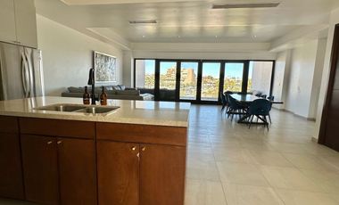 CASA EN VENTA en Caracol Turistico, San Carlos Sonora