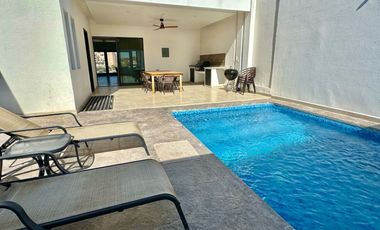 CASA EN VENTA en Caracol Turistico, San Carlos Sonora