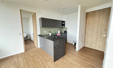 Apartamento en venta en Cerritos