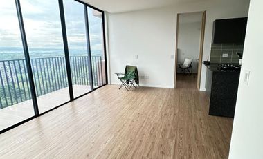 Apartamento en venta en Cerritos