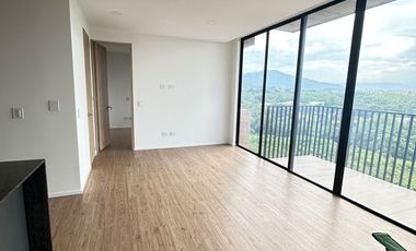 Apartamento en venta en Cerritos