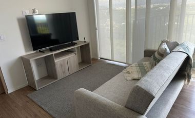 Apartamento en venta en Cerritos