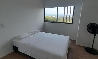 Apartamento en venta en Cerritos