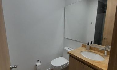 Apartamento en venta en Cerritos