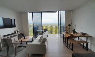 Apartamento en venta en Cerritos