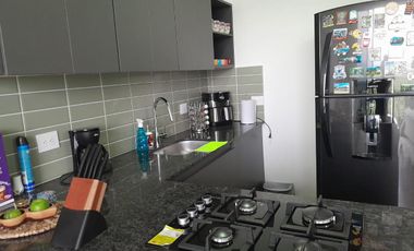 Apartamento en venta en Cerritos