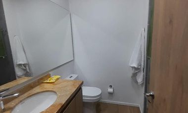 Apartamento en venta en Cerritos